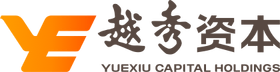 贝斯特 - 全球最奢华的游戏平台
