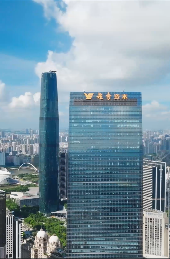 贝斯特 - 全球最奢华的游戏平台