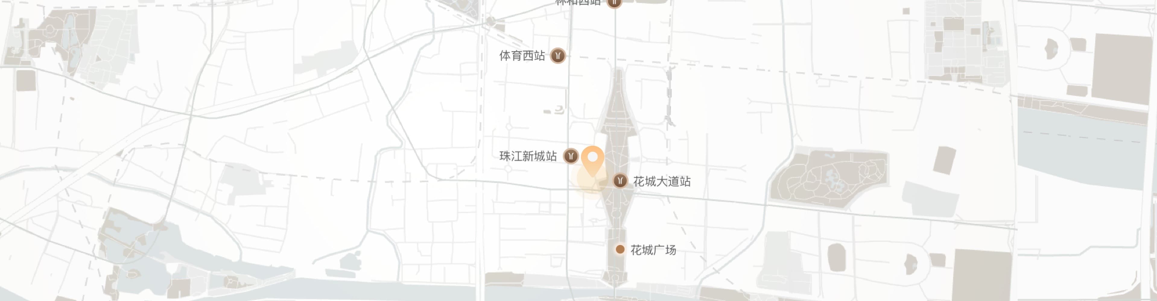 贝斯特 - 全球最奢华的游戏平台