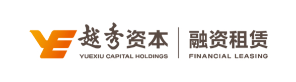 贝斯特 - 全球最奢华的游戏平台