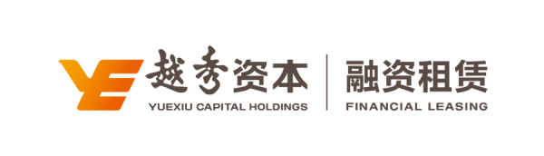 贝斯特 - 全球最奢华的游戏平台