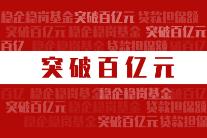 20200917042512416 \