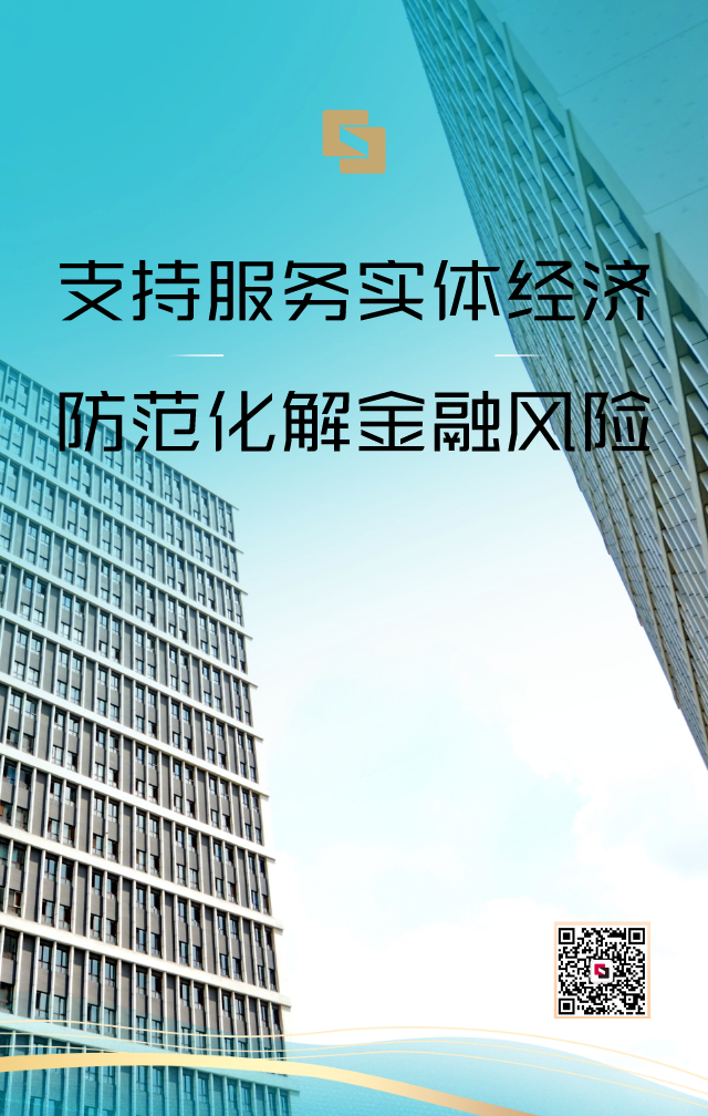 20201203123203744 \