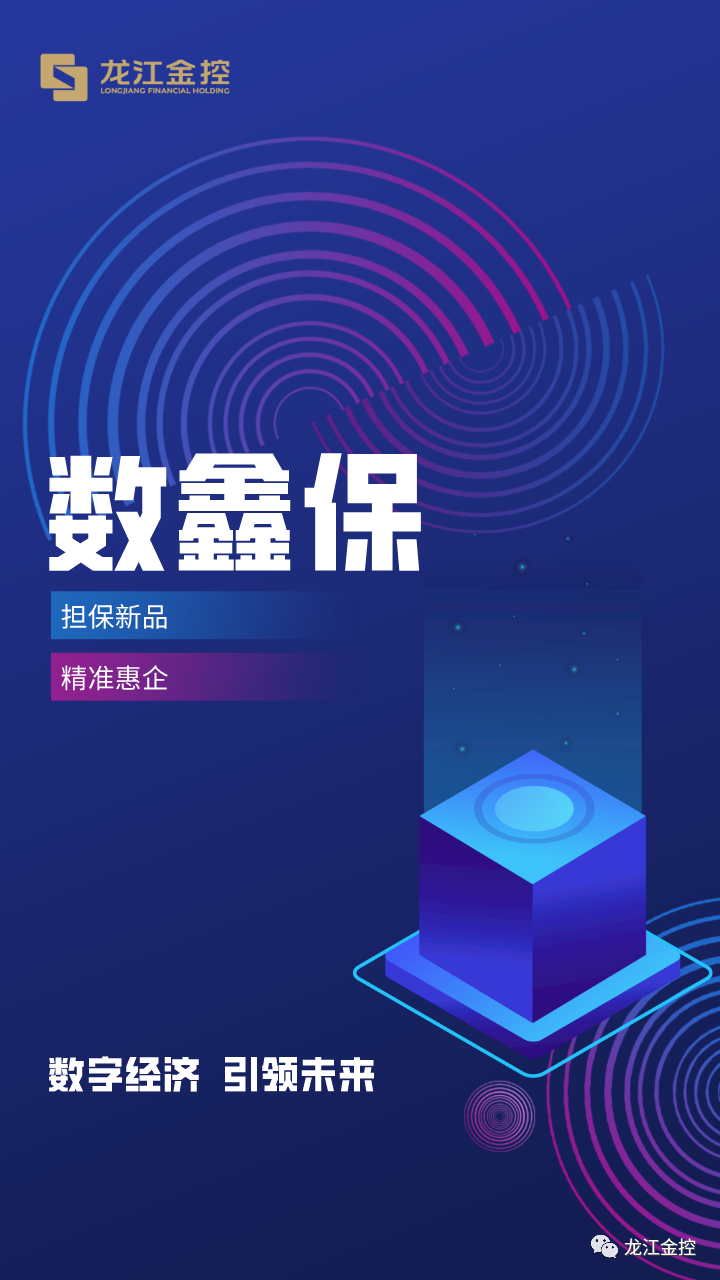 20220516050414114 \