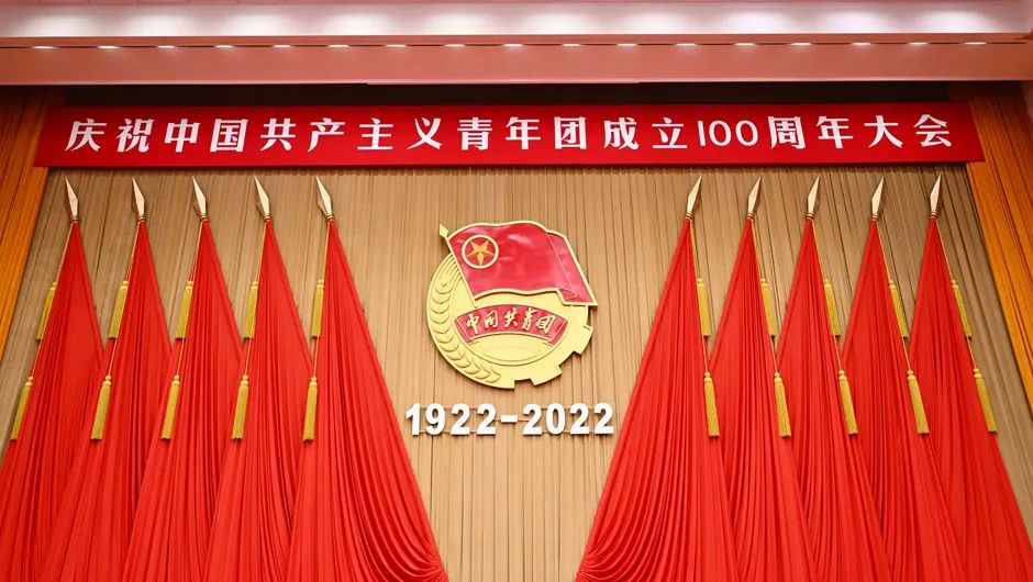 20220526040547726 \