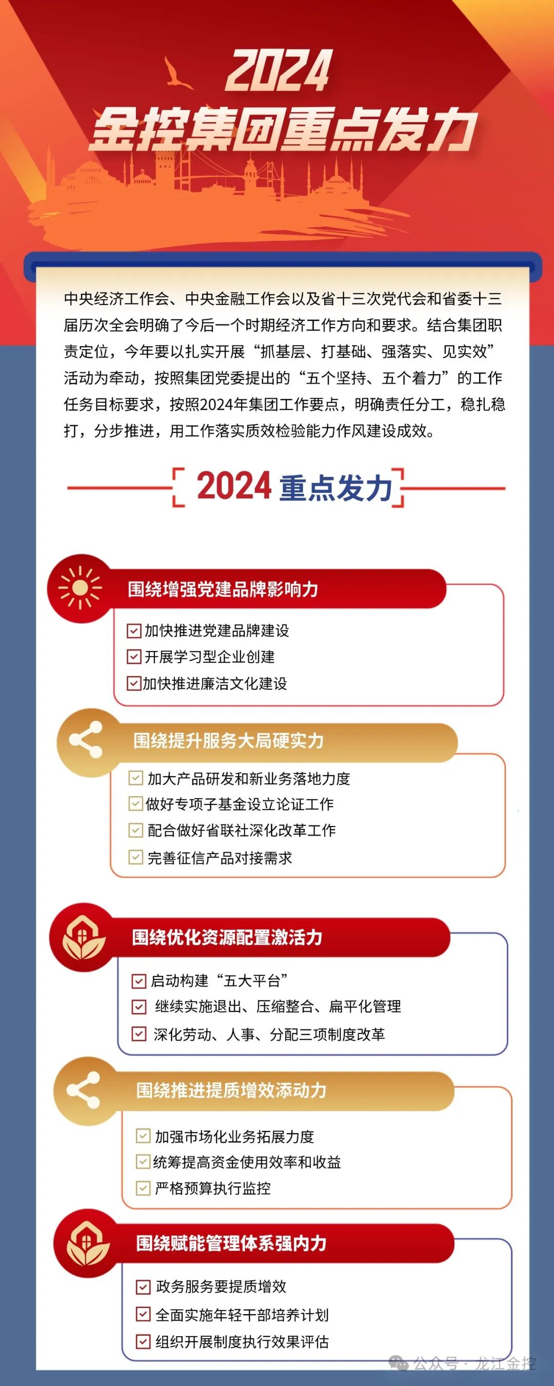 20240301123520139 \