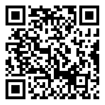 20241115053941285 游艇会·yth206(中国)最新官方网站