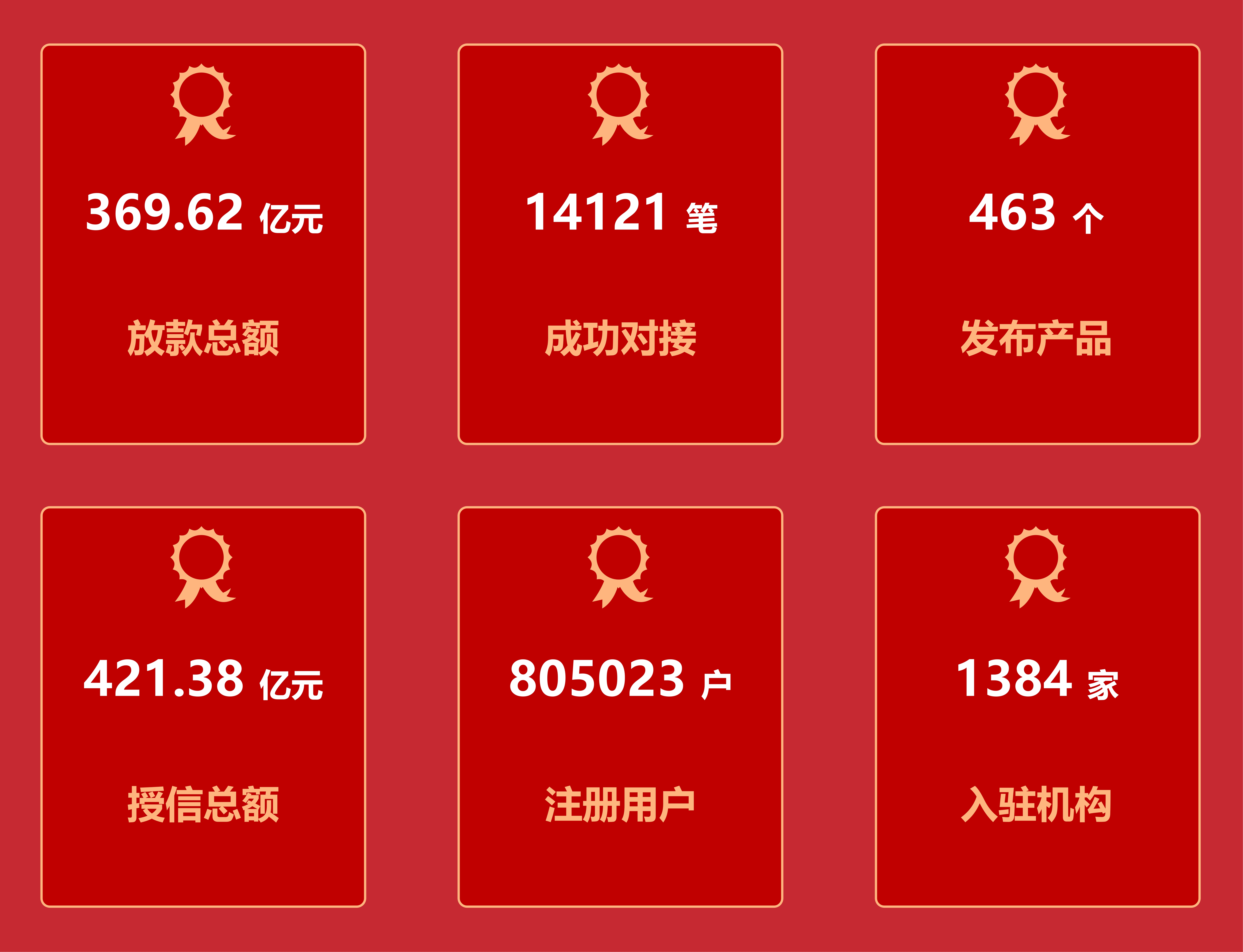 20250109095022311 \